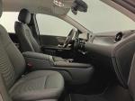 mercedes-benz-classe-b-2025-hibrido-a-gasolina-1332cc