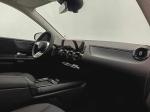mercedes-benz-classe-b-2025-hibrido-a-gasolina-1332cc