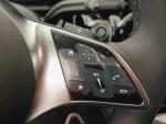 mercedes-benz-classe-b-2025-hibrido-a-gasolina-1332cc