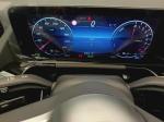 mercedes-benz-classe-b-2025-hibrido-a-gasolina-1332cc