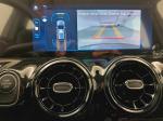 mercedes-benz-classe-b-2025-hibrido-a-gasolina-1332cc