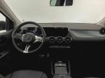 mercedes-benz-classe-b-2025-hibrido-a-gasolina-1332cc