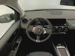 mercedes-benz-classe-b-2025-hibrido-a-gasolina-1332cc