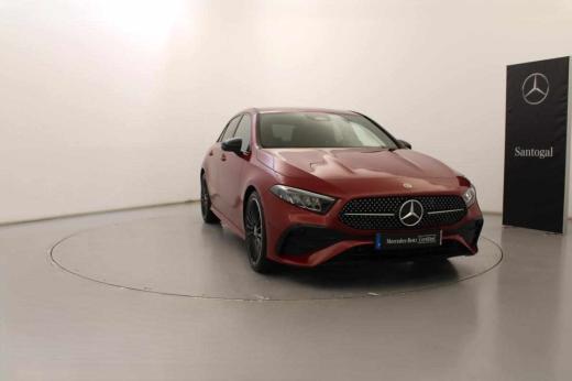 mercedes-benz-classe-a-a-200-1-3-2025-gasolina-1332cc