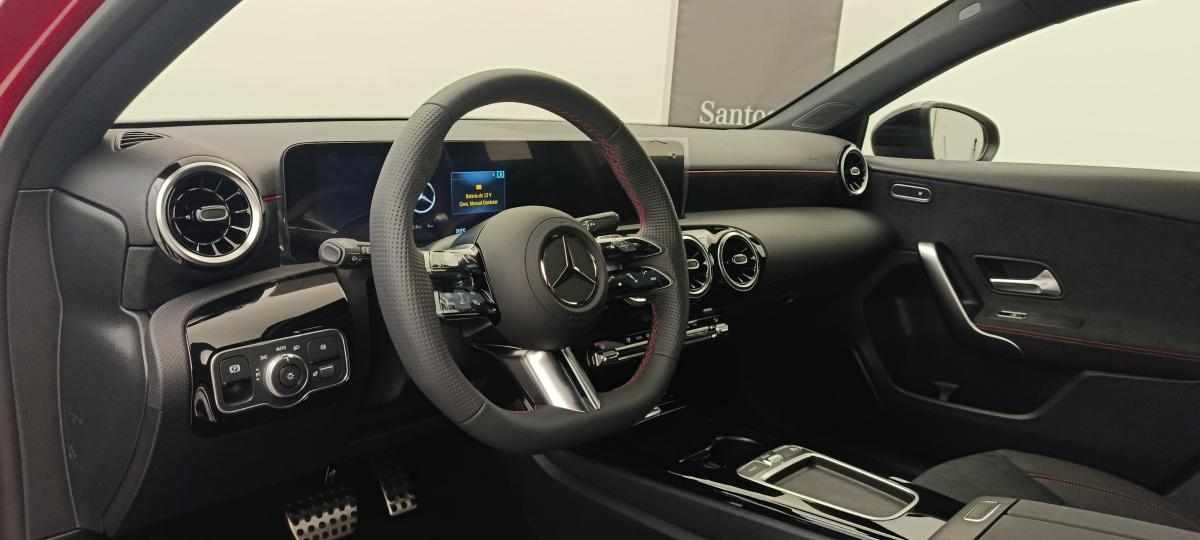 mercedes-benz-classe-a-2025-gasolina-1332cc