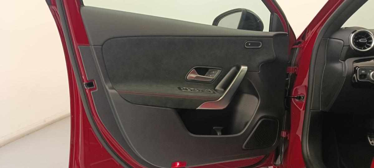 mercedes-benz-classe-a-2025-gasolina-1332cc