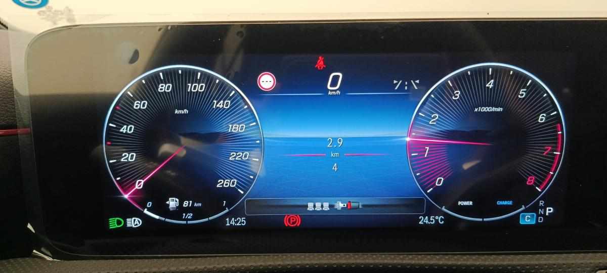 mercedes-benz-classe-a-2025-gasolina-1332cc