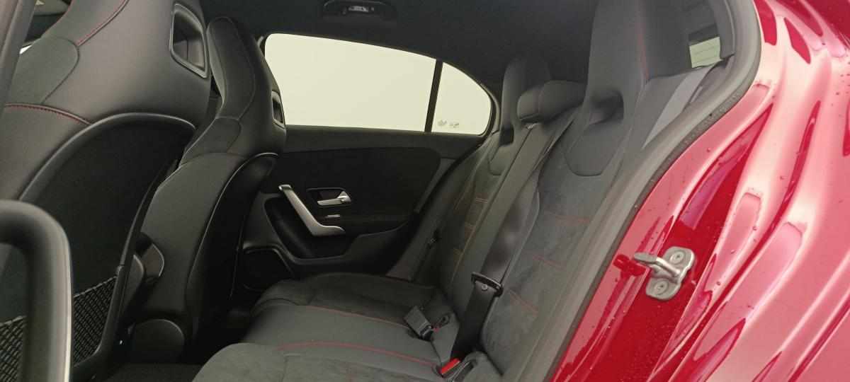 mercedes-benz-classe-a-2025-gasolina-1332cc