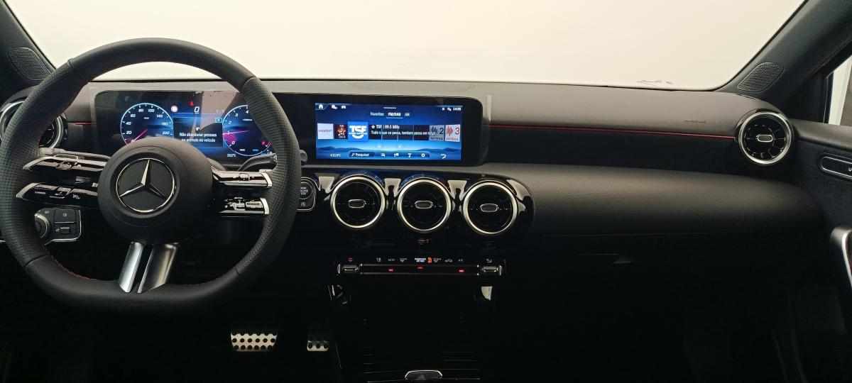 mercedes-benz-classe-a-2025-gasolina-1332cc