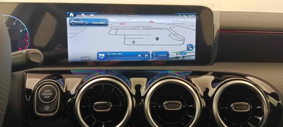mercedes-benz-classe-a-2025-gasolina-1332cc