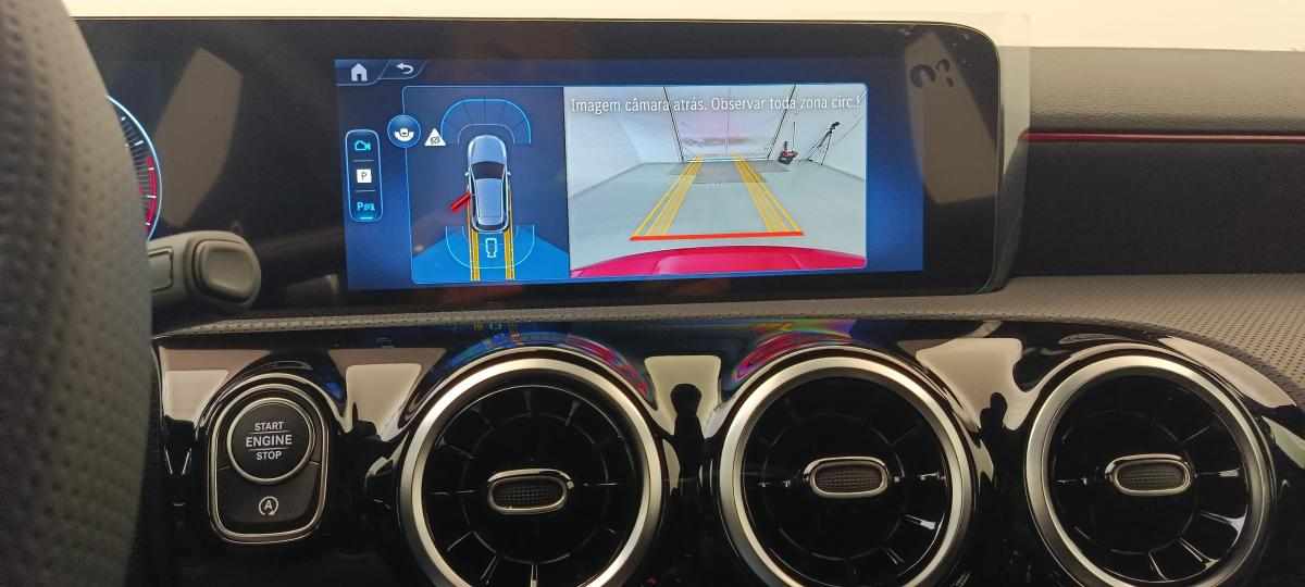 mercedes-benz-classe-a-2025-gasolina-1332cc