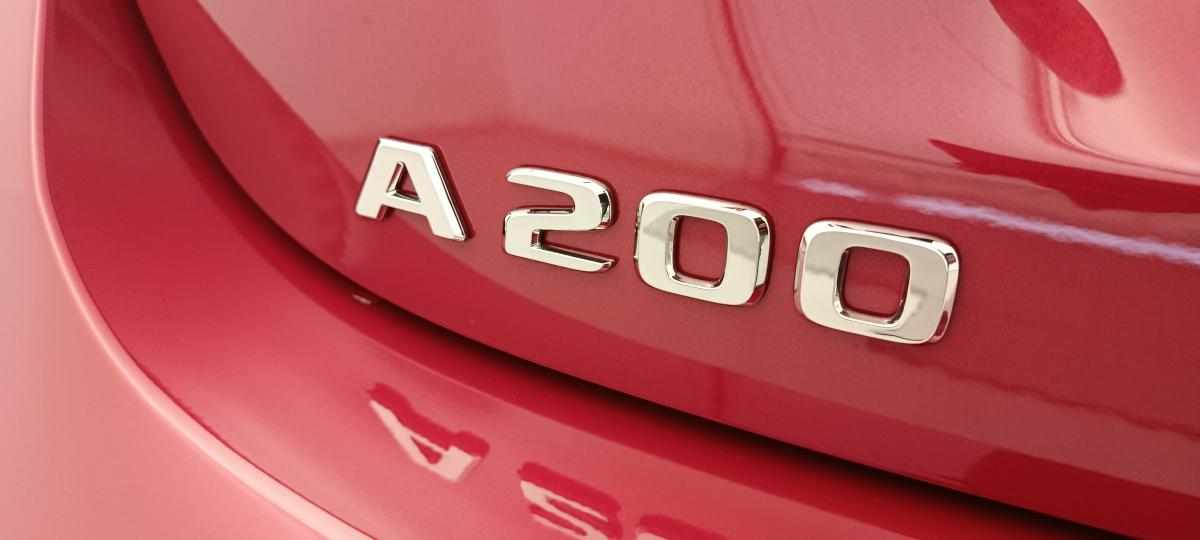 mercedes-benz-classe-a-2025-gasolina-1332cc
