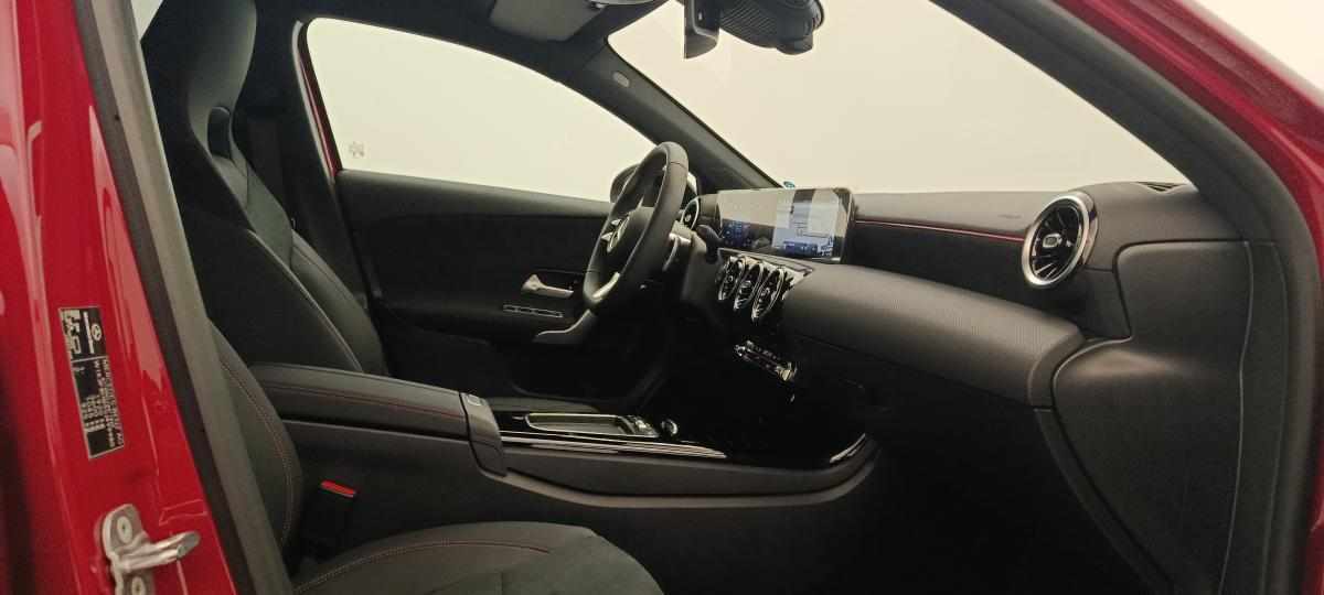mercedes-benz-classe-a-2025-gasolina-1332cc