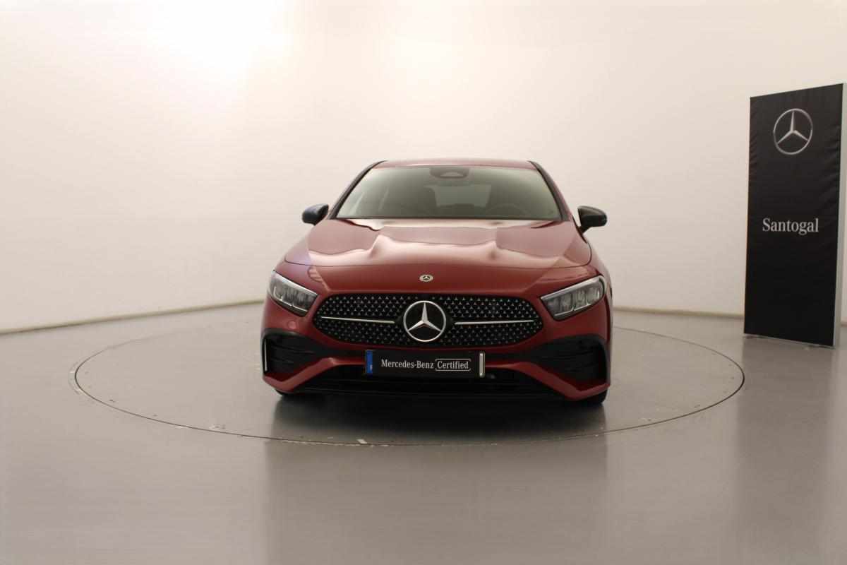 mercedes-benz-classe-a-a-200-1-3-2025-gasolina-1332cc