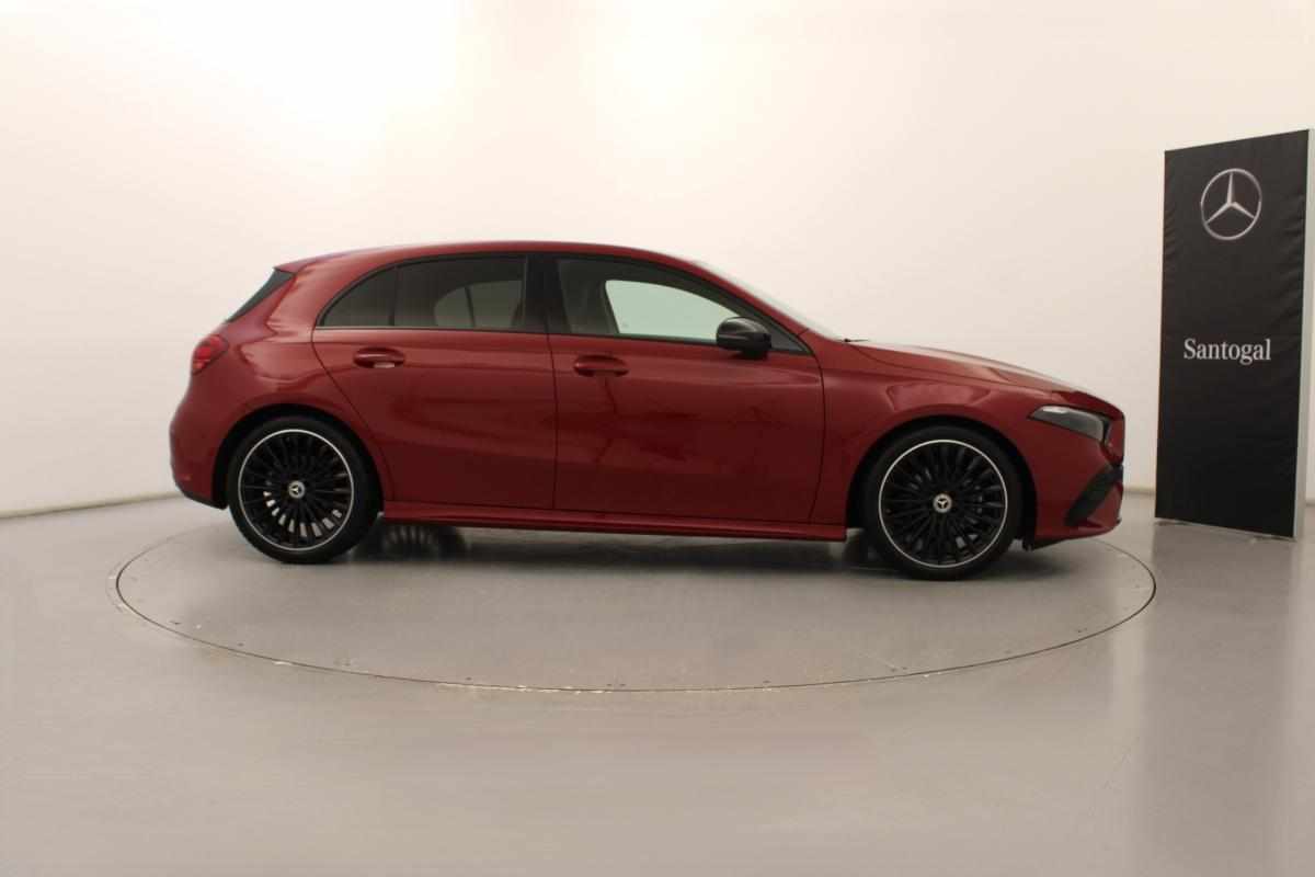 mercedes-benz-classe-a-a-200-1-3-2025-gasolina-1332cc