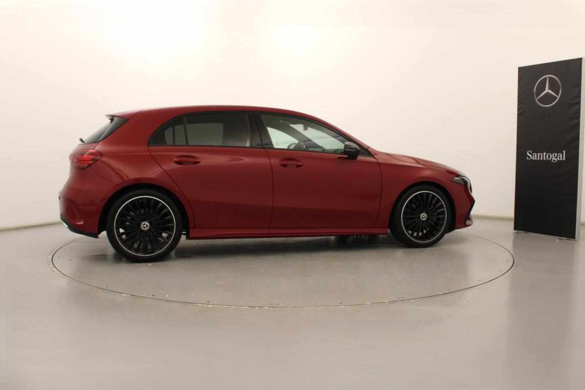 mercedes-benz-classe-a-a-200-1-3-2025-gasolina-1332cc