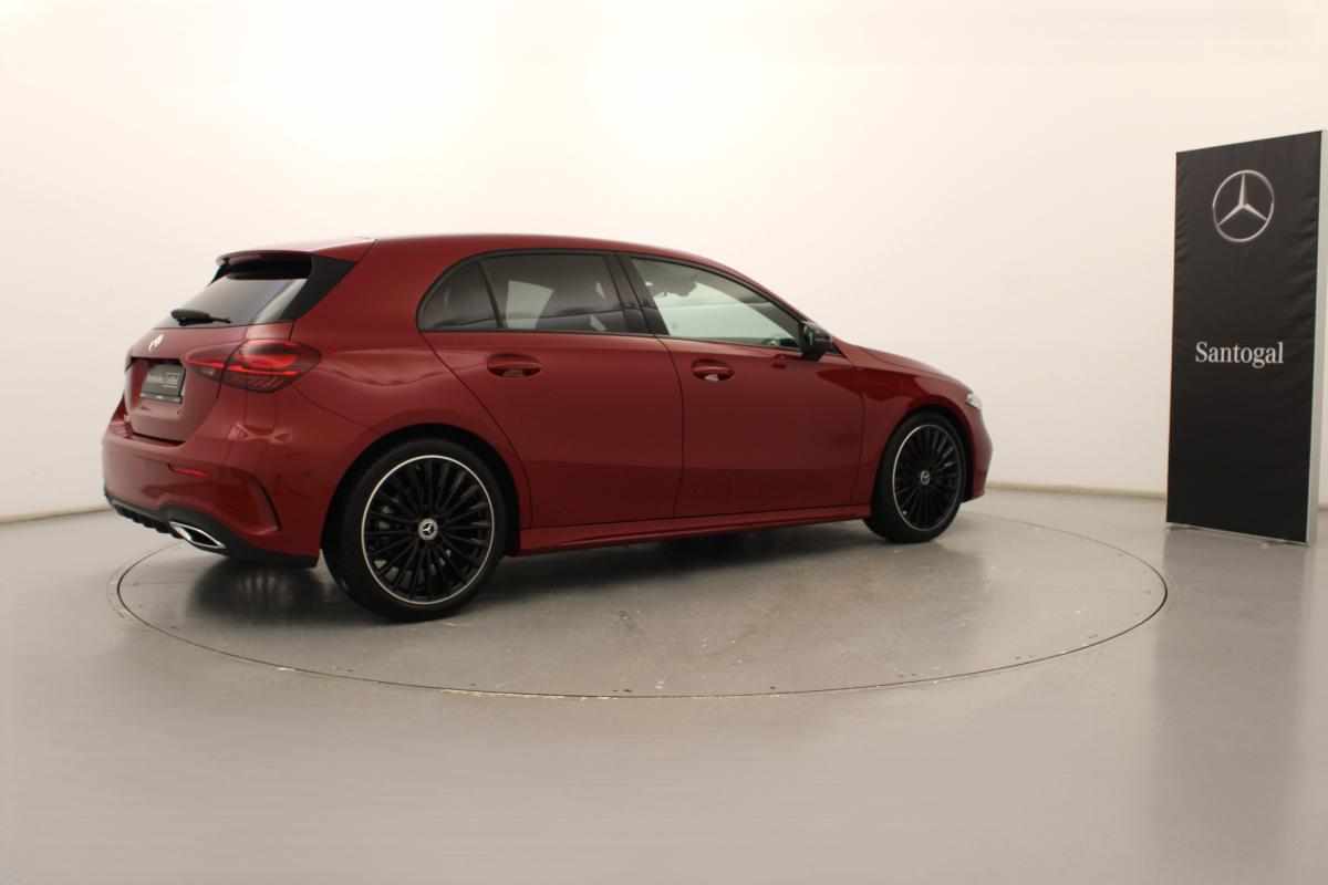 mercedes-benz-classe-a-a-200-1-3-2025-gasolina-1332cc