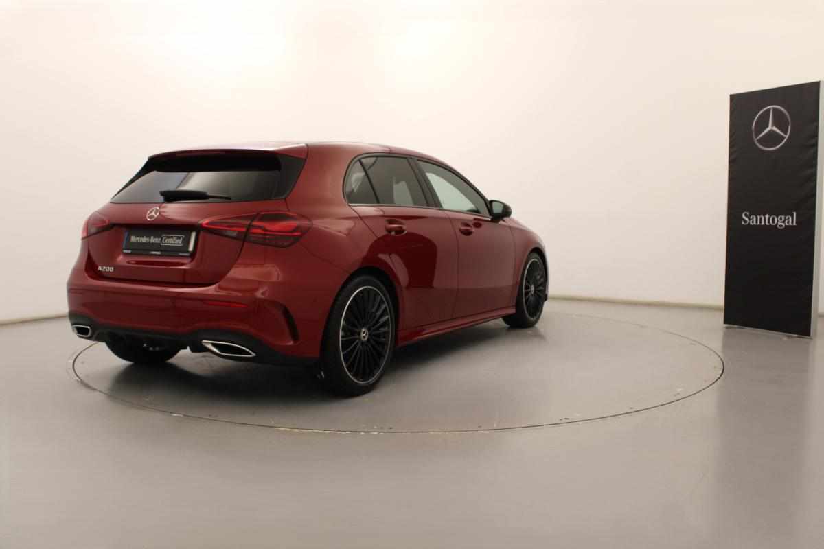 mercedes-benz-classe-a-a-200-1-3-2025-gasolina-1332cc