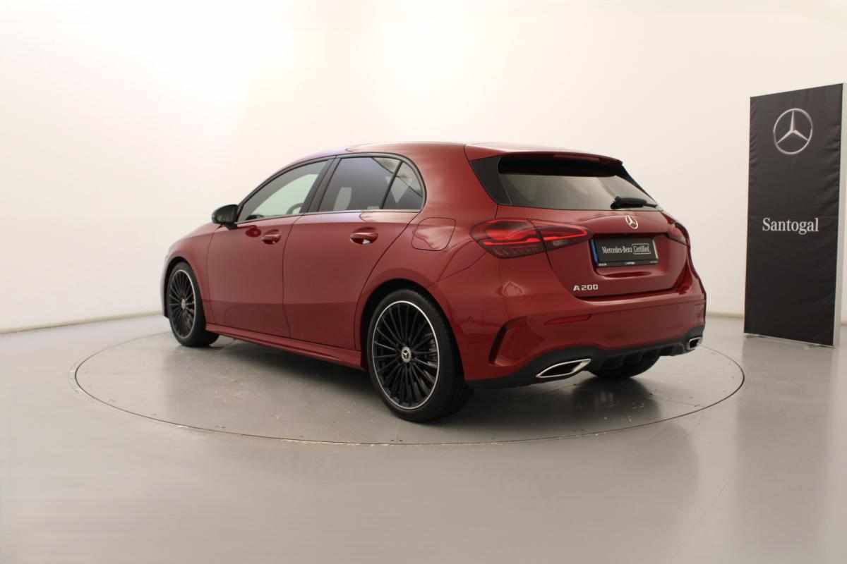mercedes-benz-classe-a-a-200-1-3-2025-gasolina-1332cc