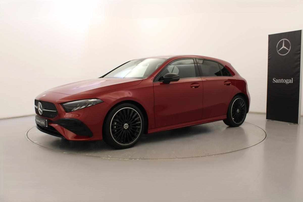 mercedes-benz-classe-a-a-200-1-3-2025-gasolina-1332cc