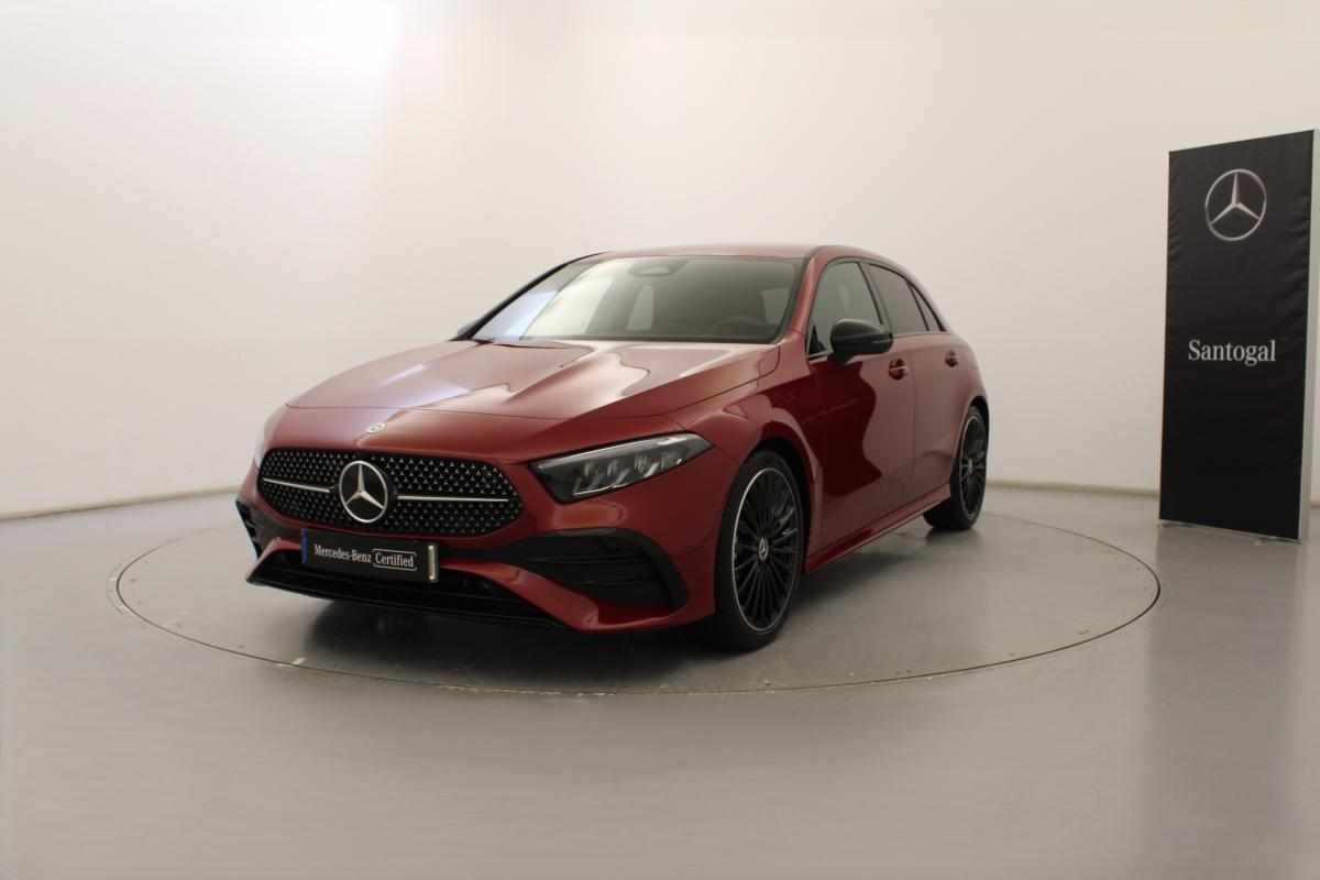 mercedes-benz-classe-a-a-200-1-3-2025-gasolina-1332cc