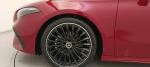 mercedes-benz-classe-a-2025-gasolina-1332cc