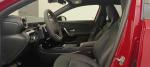 mercedes-benz-classe-a-2025-gasolina-1332cc
