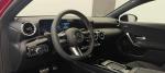mercedes-benz-classe-a-2025-gasolina-1332cc