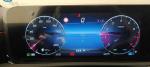mercedes-benz-classe-a-2025-gasolina-1332cc