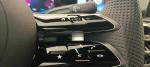 mercedes-benz-classe-a-2025-gasolina-1332cc