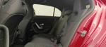 mercedes-benz-classe-a-2025-gasolina-1332cc