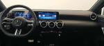 mercedes-benz-classe-a-2025-gasolina-1332cc