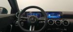 mercedes-benz-classe-a-2025-gasolina-1332cc