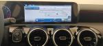mercedes-benz-classe-a-2025-gasolina-1332cc