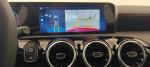 mercedes-benz-classe-a-2025-gasolina-1332cc