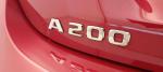 mercedes-benz-classe-a-2025-gasolina-1332cc