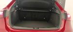 mercedes-benz-classe-a-2025-gasolina-1332cc