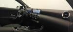mercedes-benz-classe-a-2025-gasolina-1332cc