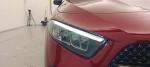 mercedes-benz-classe-a-2025-gasolina-1332cc
