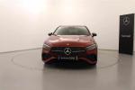 mercedes-benz-classe-a-a-200-1-3-2025-gasolina-1332cc