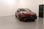 mercedes-benz-classe-a-a-200-1-3-2025-gasolina-1332cc