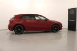 mercedes-benz-classe-a-a-200-1-3-2025-gasolina-1332cc