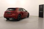 mercedes-benz-classe-a-a-200-1-3-2025-gasolina-1332cc