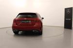 mercedes-benz-classe-a-a-200-1-3-2025-gasolina-1332cc
