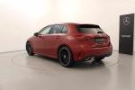 mercedes-benz-classe-a-a-200-1-3-2025-gasolina-1332cc