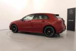 mercedes-benz-classe-a-a-200-1-3-2025-gasolina-1332cc