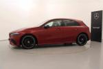 mercedes-benz-classe-a-a-200-1-3-2025-gasolina-1332cc