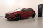 mercedes-benz-classe-a-a-200-1-3-2025-gasolina-1332cc