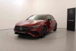 mercedes-benz-classe-a-a-200-1-3-2025-gasolina-1332cc