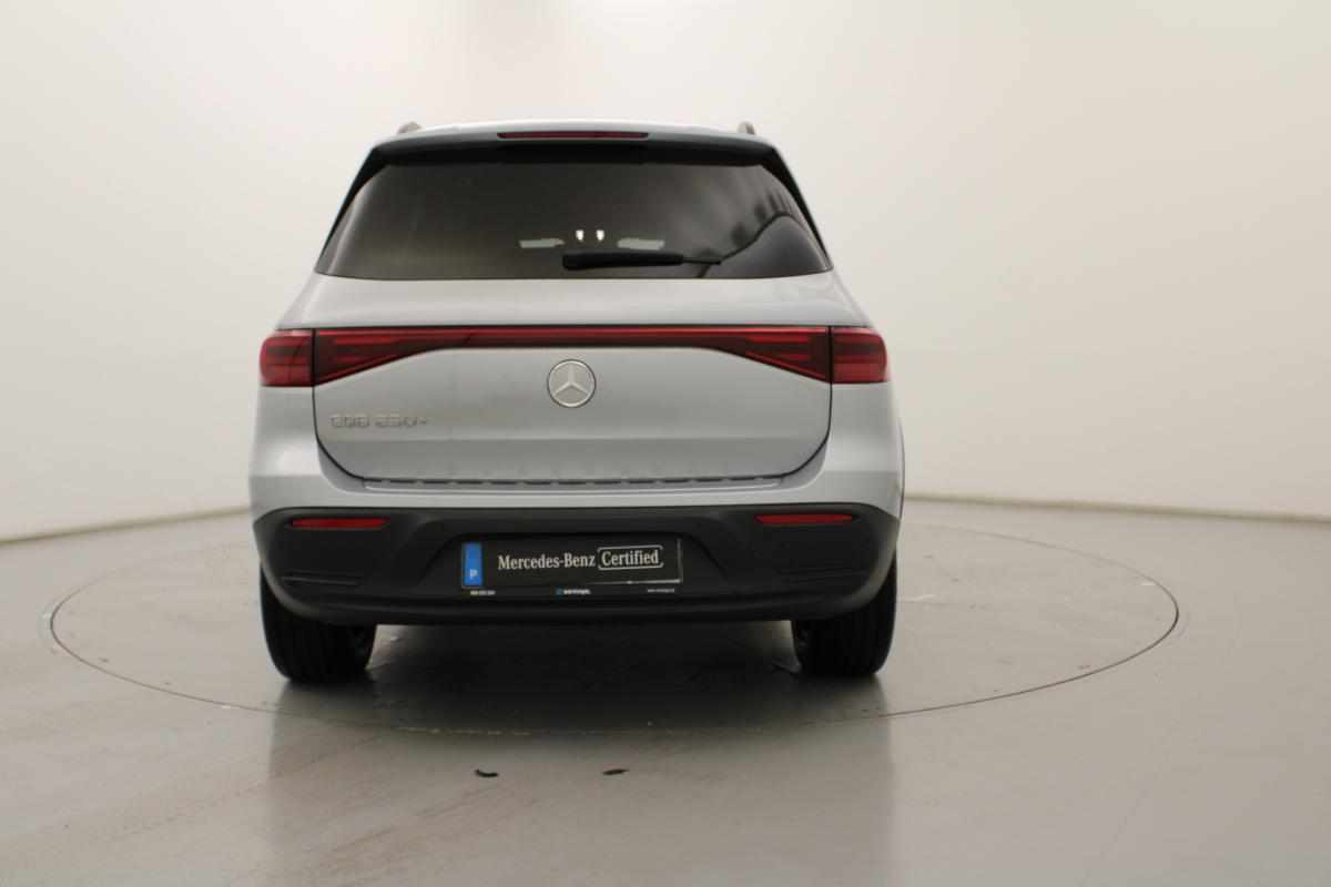 mercedes-benz-eqb-2025-eletrico